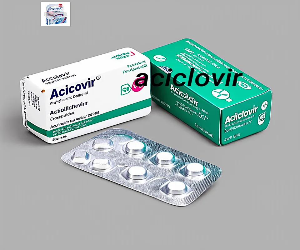 Valaciclovir köpa